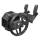 Kierownica do konsol THRUSTMASTER T598 Direct Axial Drive ( PS5 / PC )